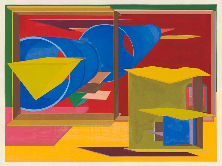 Pachinko [working proof 8]