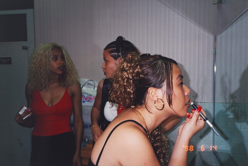 The Hispanic Project (6)