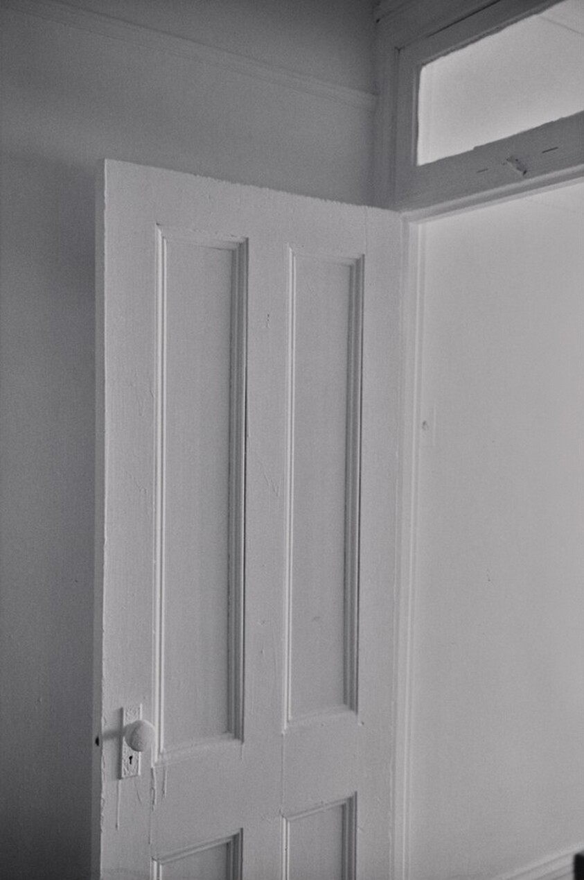 Carroll Street, Brooklyn, New York