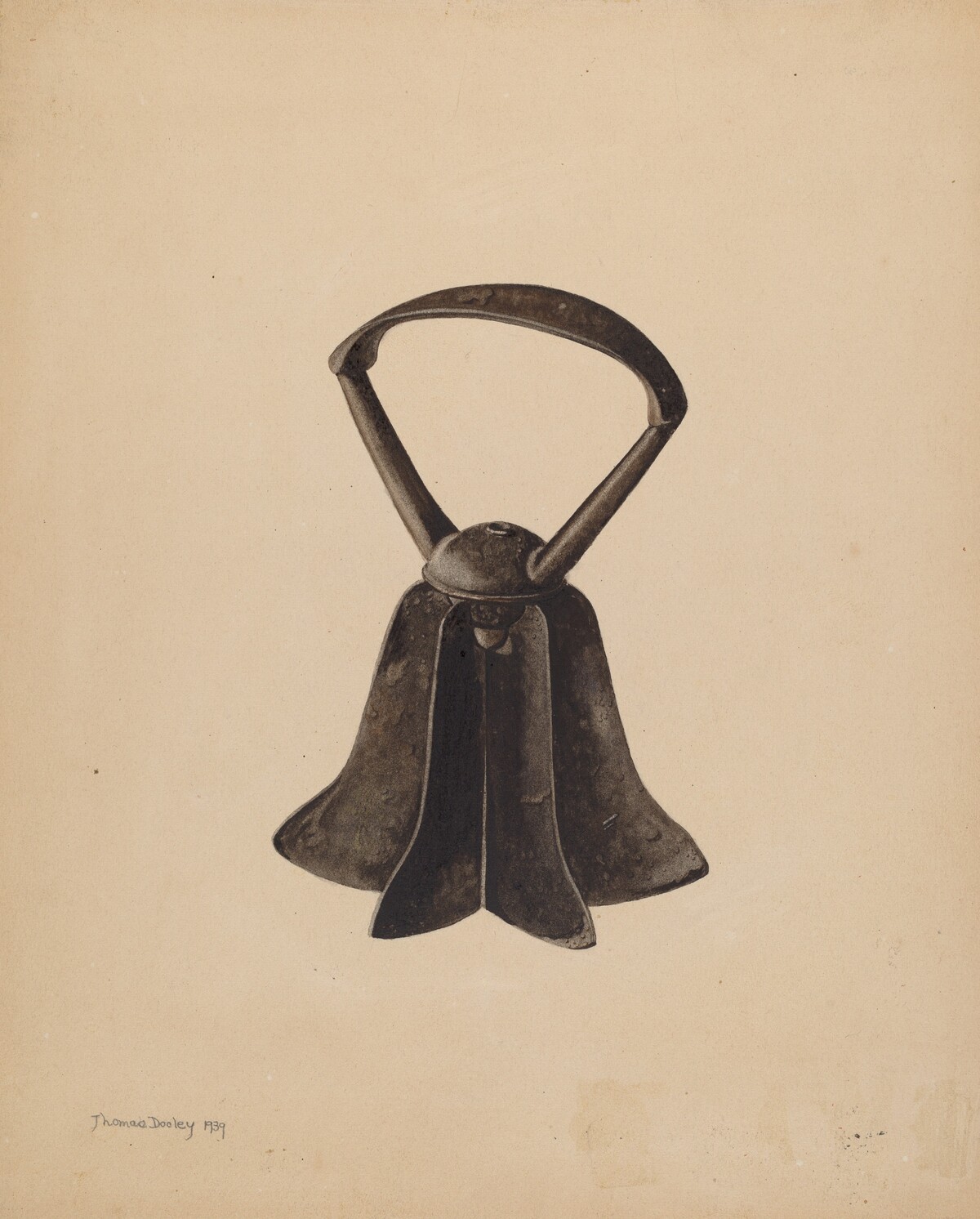 Six Bladed Food Chopper