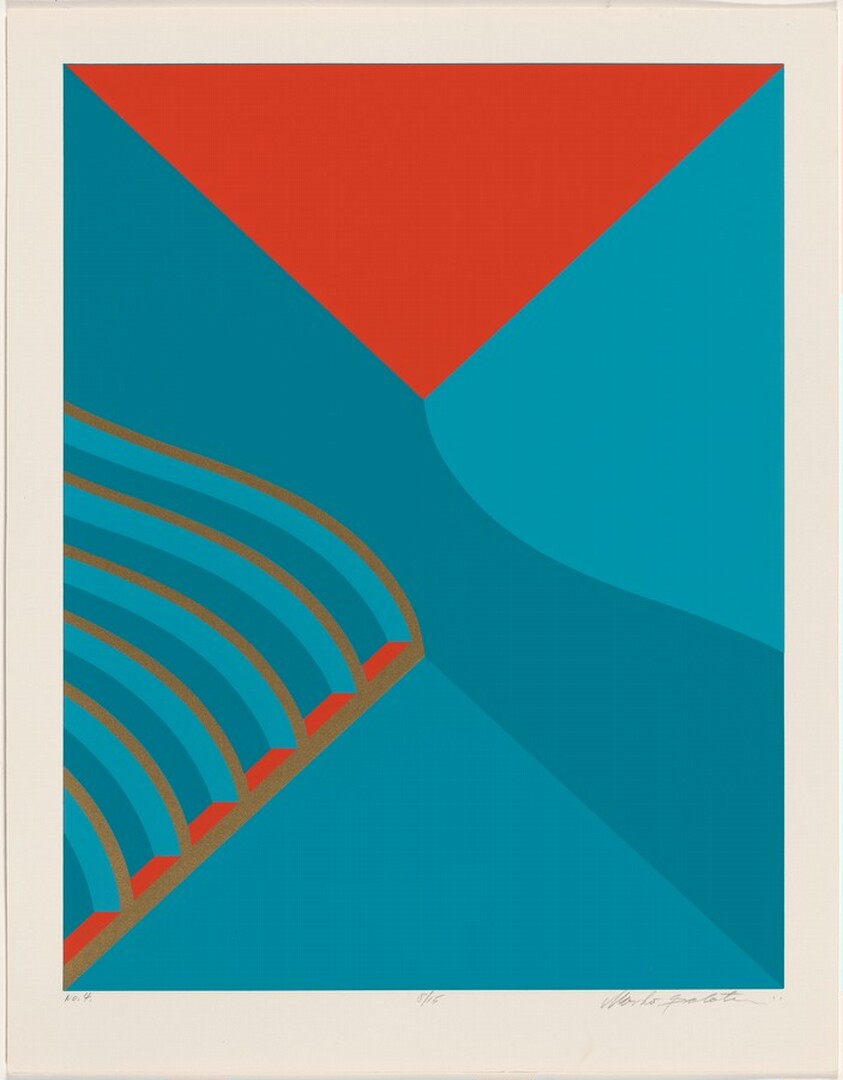 Paf from Astro Series