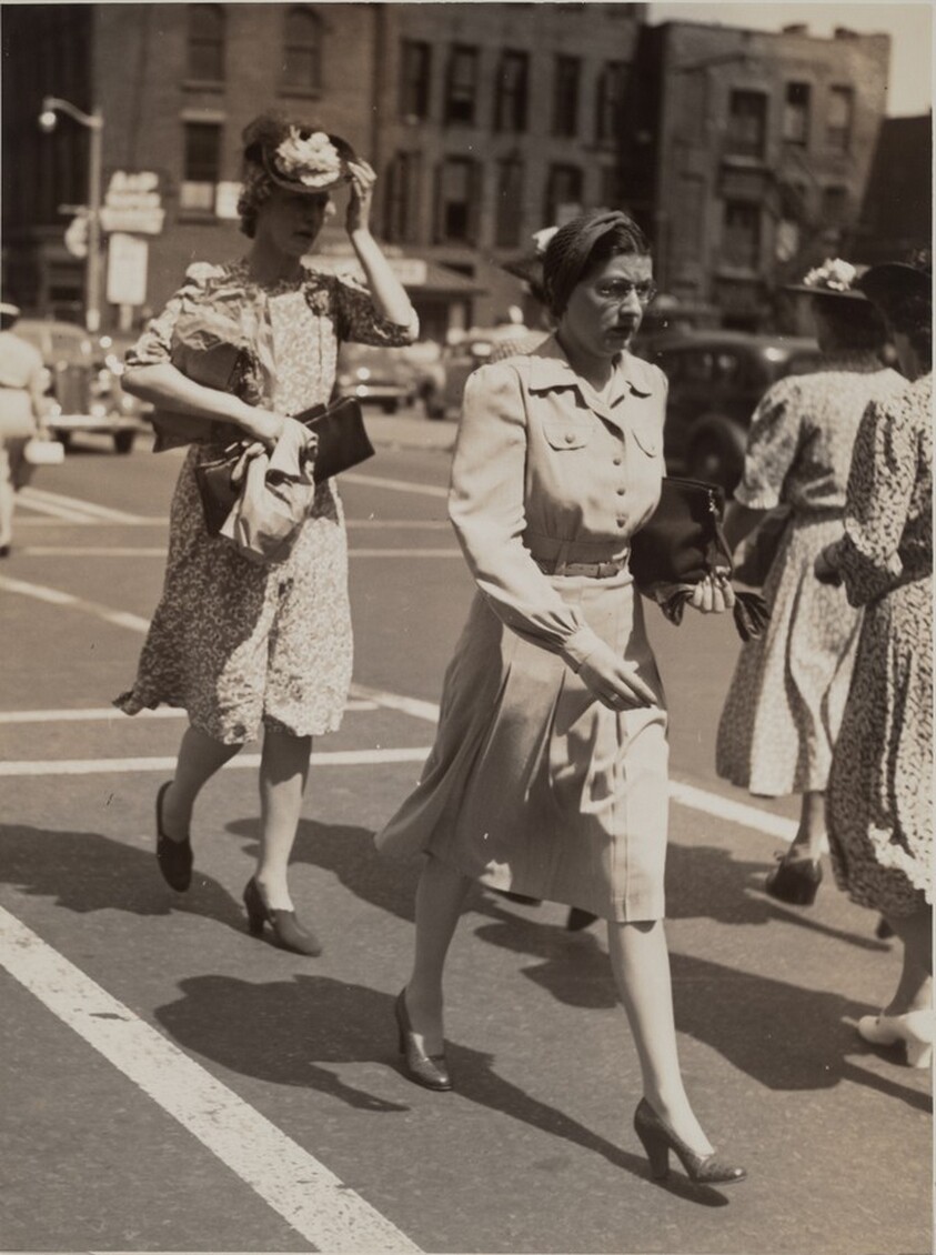 Bridgeport, Connecticut