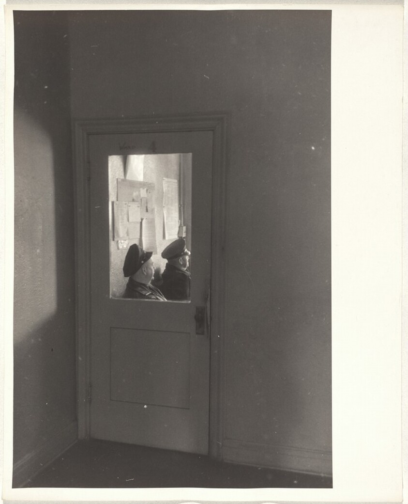 Universal Studios--Universal City, California