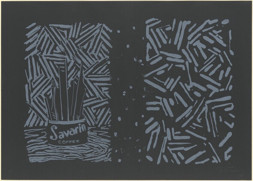 Untitled [trial proof]