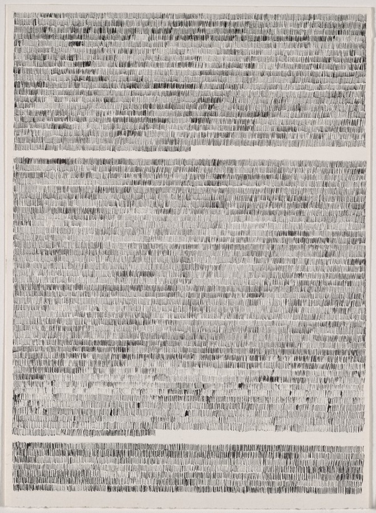 Letter to the Mother [center]