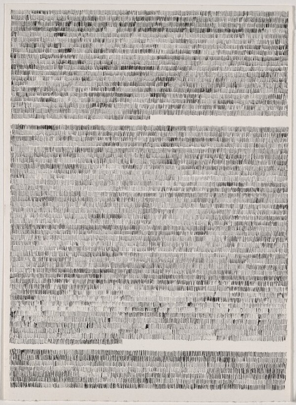 Letter to the Mother [center]