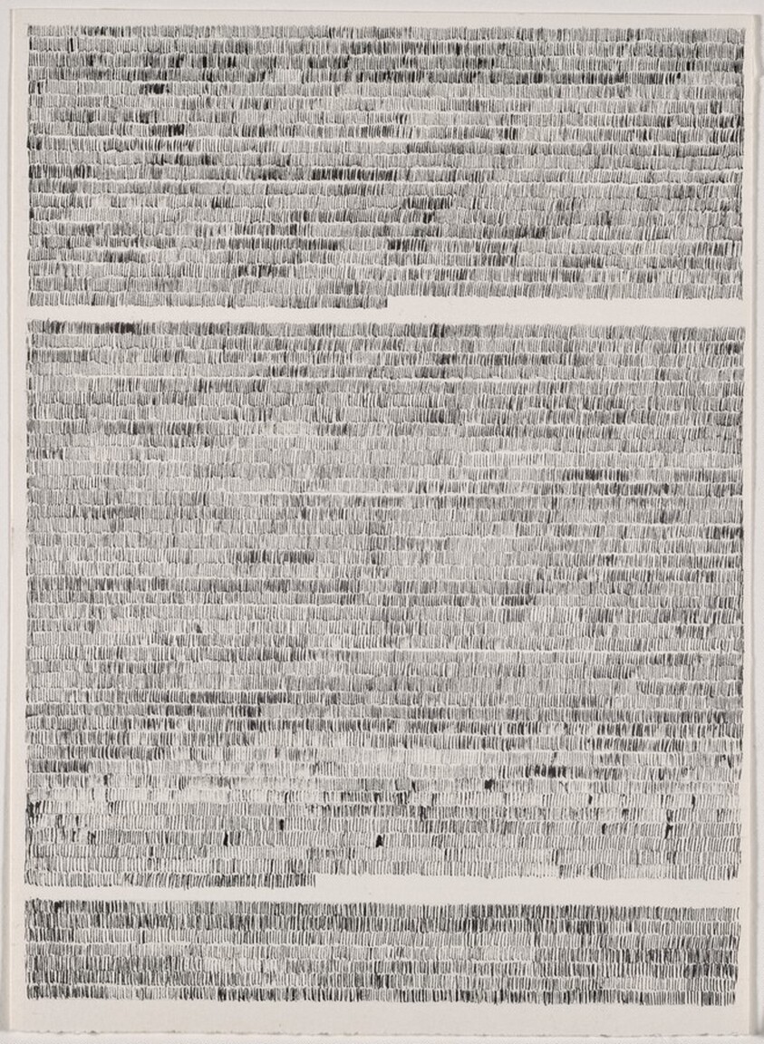 Letter to the Mother [center]