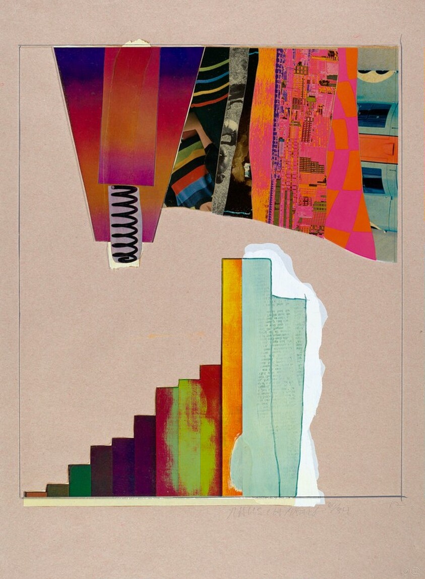 Horsefeathers Thirteen—VII