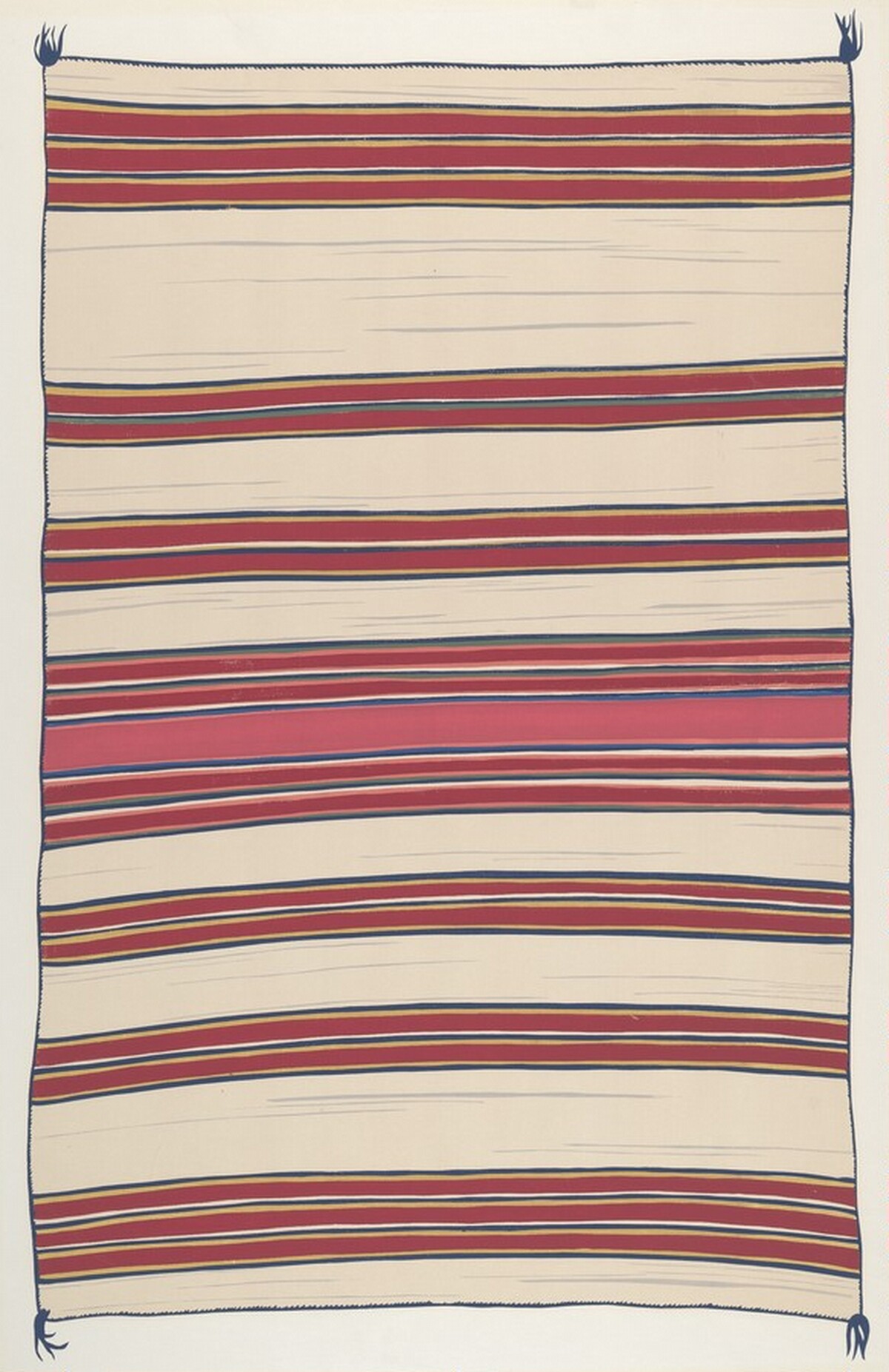 Plate 5