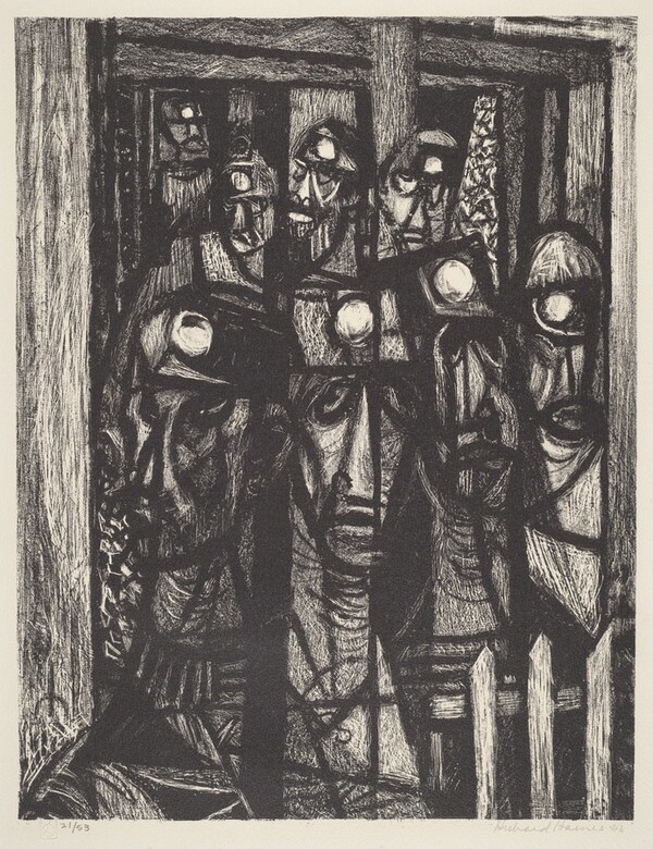 Miners