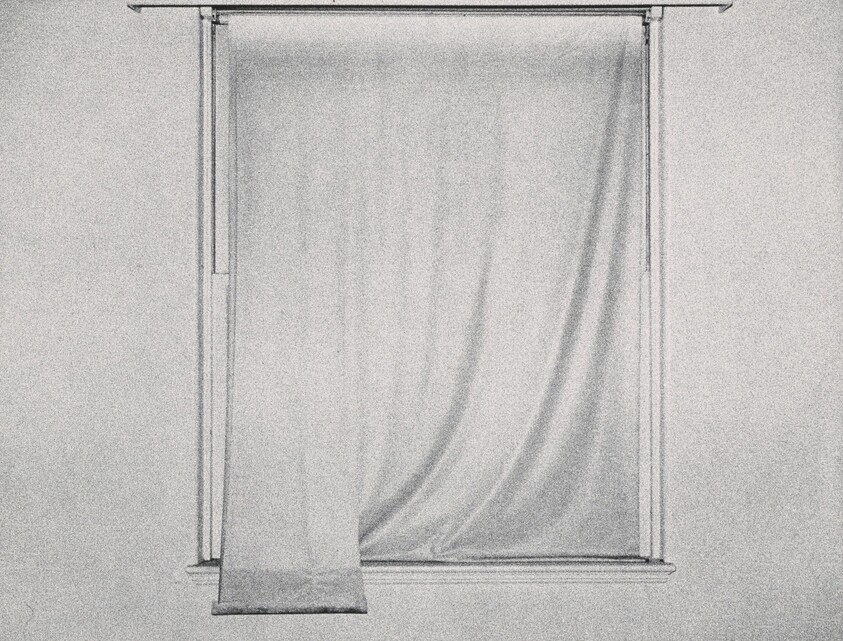 The Hollywood Suites (Windows) #22