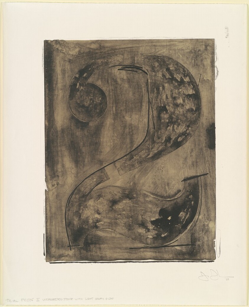 Figure 2 [trial proof]