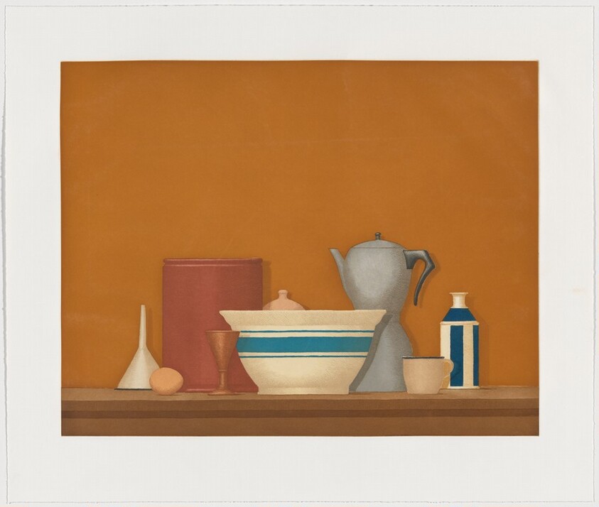 Urbino [working proof 24]