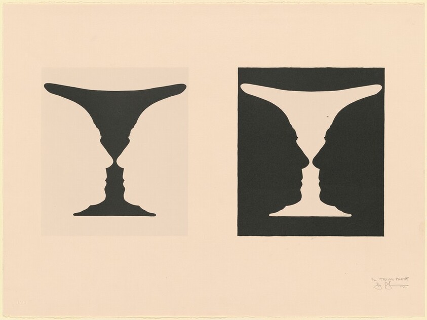 Cups 4 Picasso [trial proof]