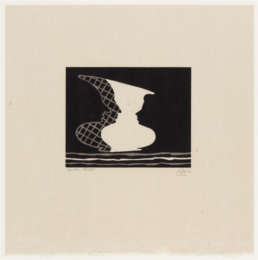 Untitled [trial proof]