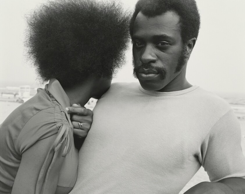 Atlantic City, New Jersey