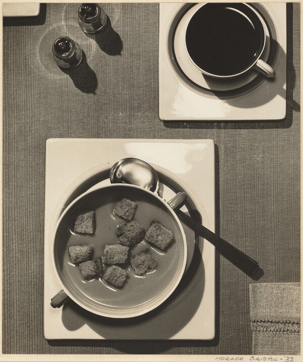 Design in Squares and Circles