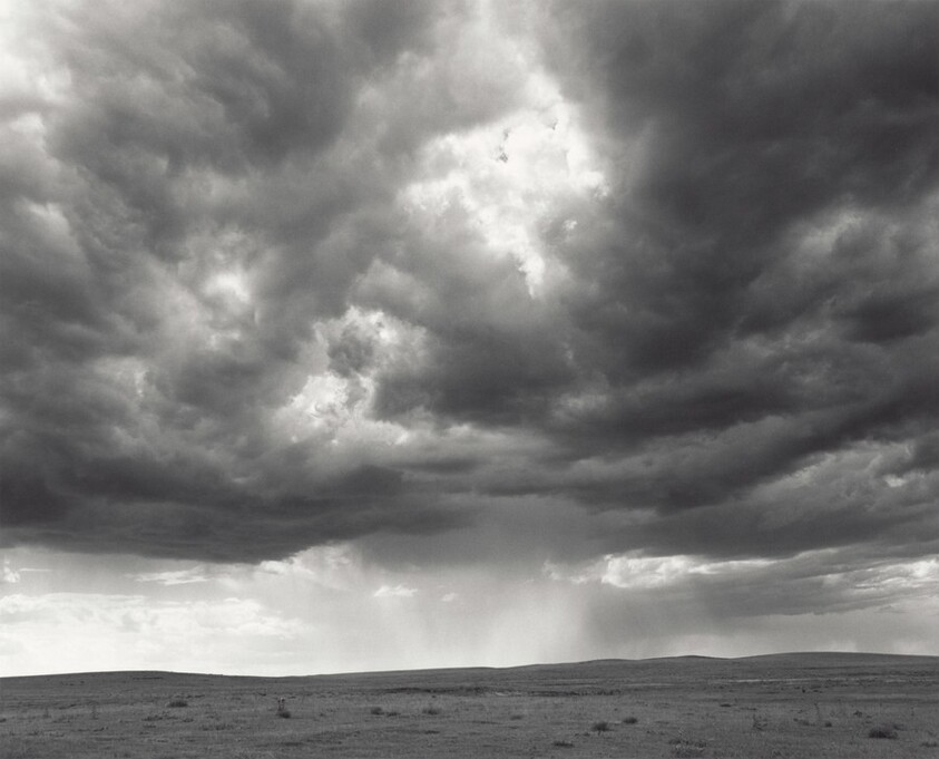 Weld County, Colorado