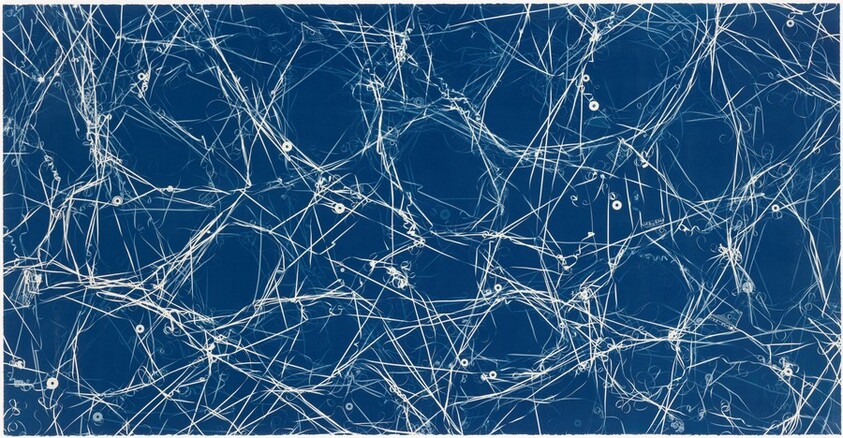 Allover (A Gospel Reunion)