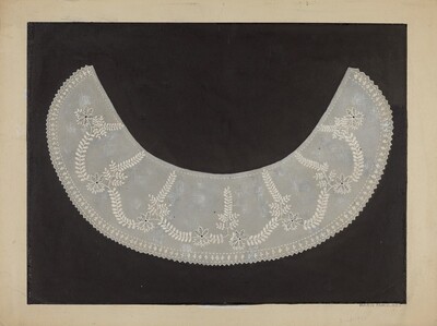 Collar