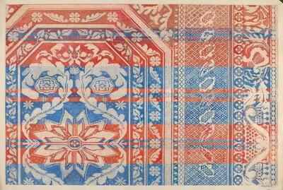 Coverlet
