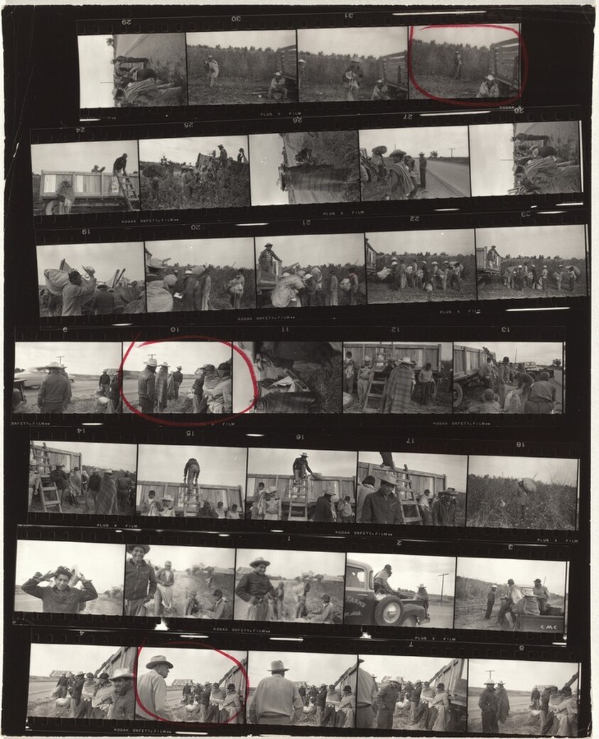 Guggenheim 317--Arkansas