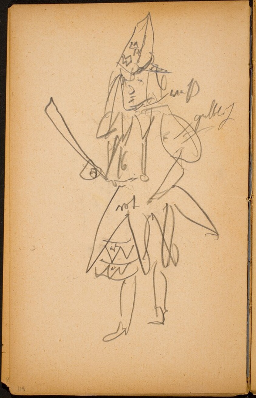 Pierrette (Pierette) [p. 48]