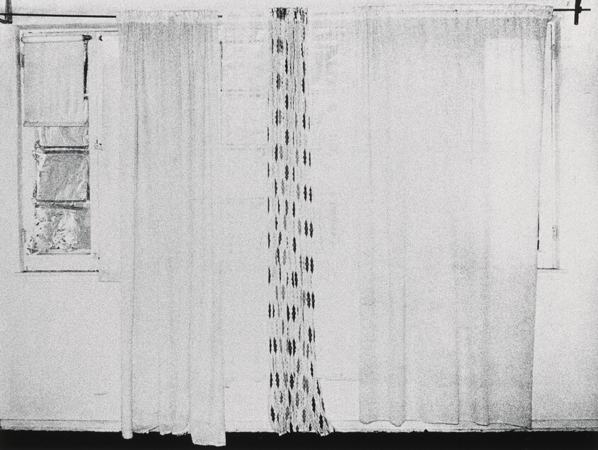 The Hollywood Suites (Windows) #23