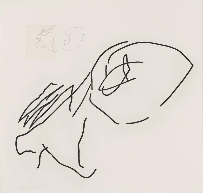 Responsibility (Horizontal)