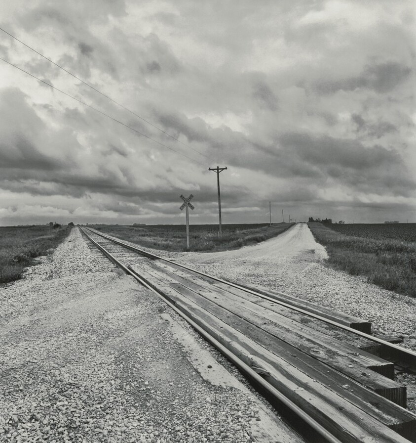 611 182, Jackson Township, Webster County, Iowa