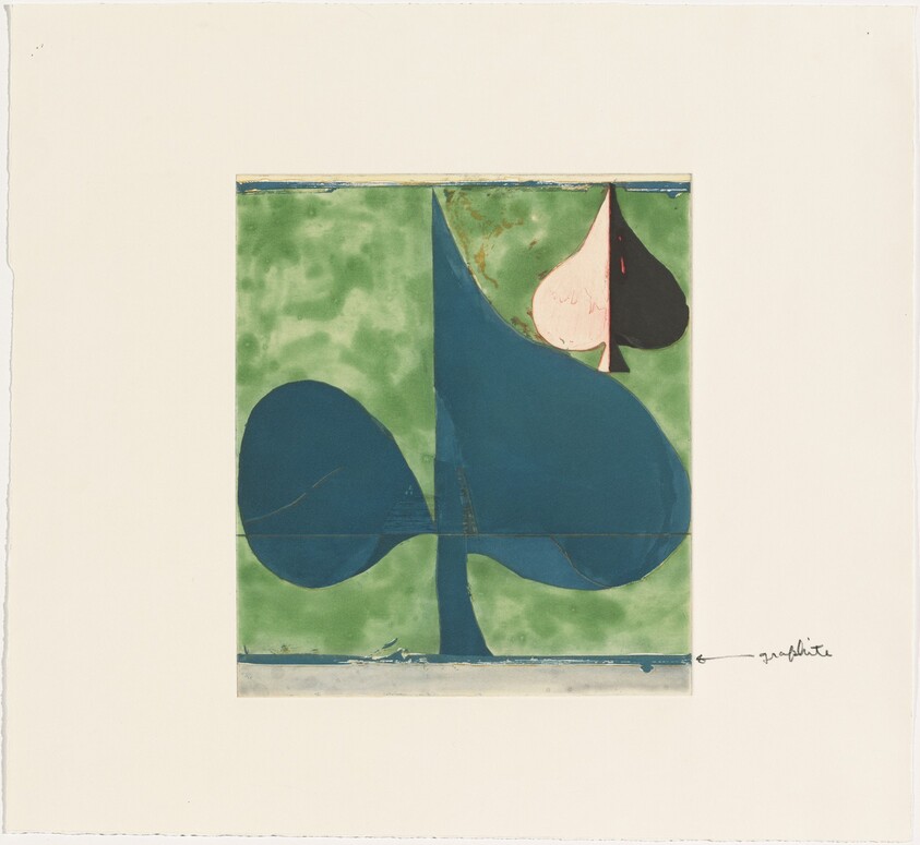 Combination [working proof 12]