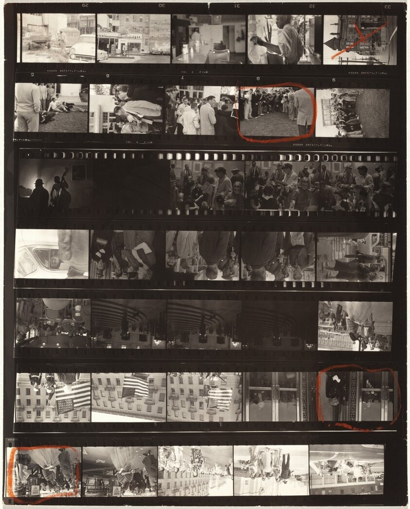 Guggenheim 655--San Francisco