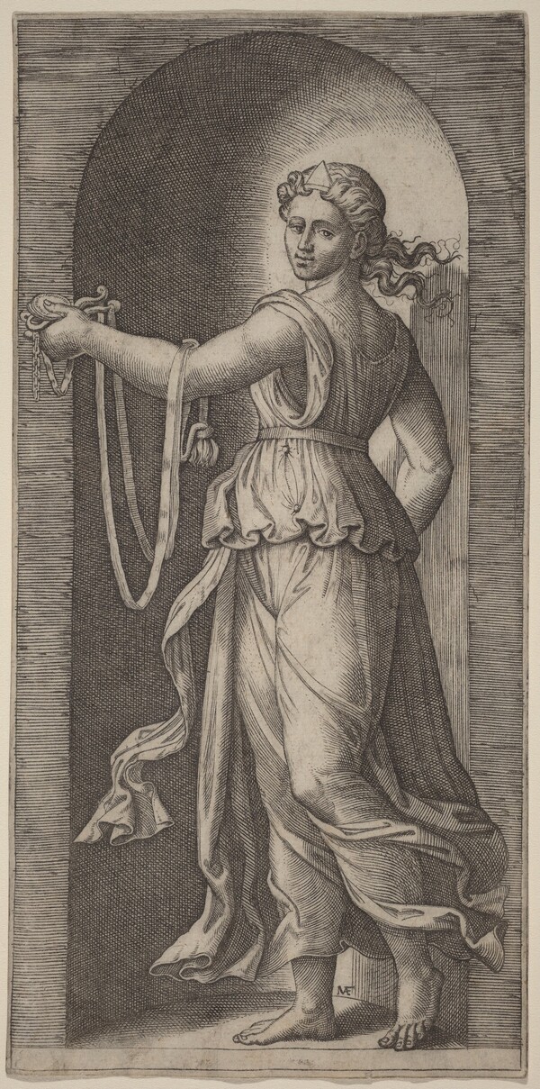 Temperance