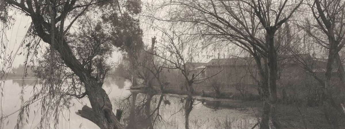 Da Guan Lo, Kunming, China