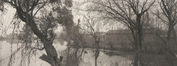 Da Guan Lo, Kunming, China