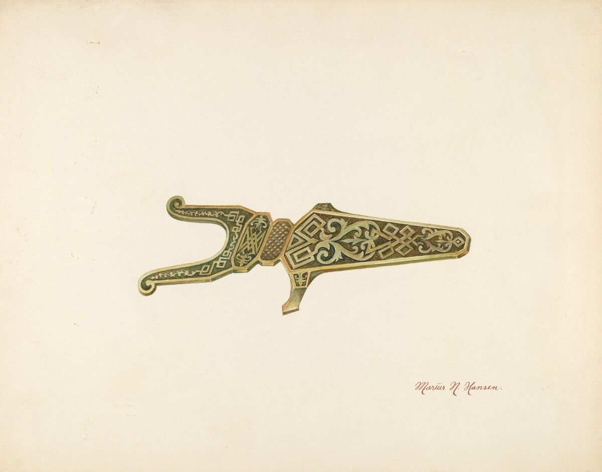 Bootjack