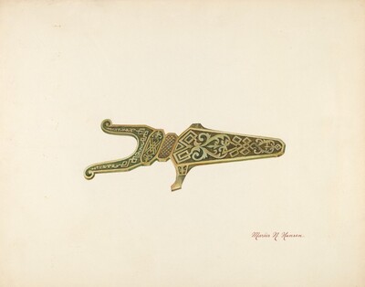 Bootjack