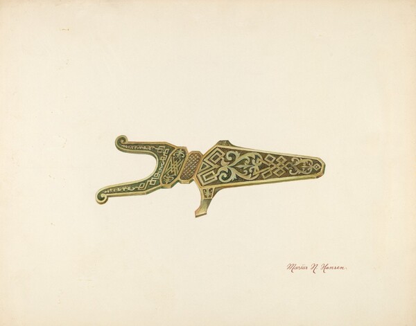 Bootjack