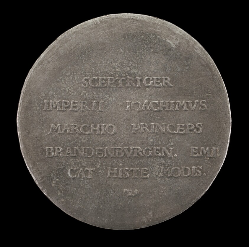 Inscription [reverse]