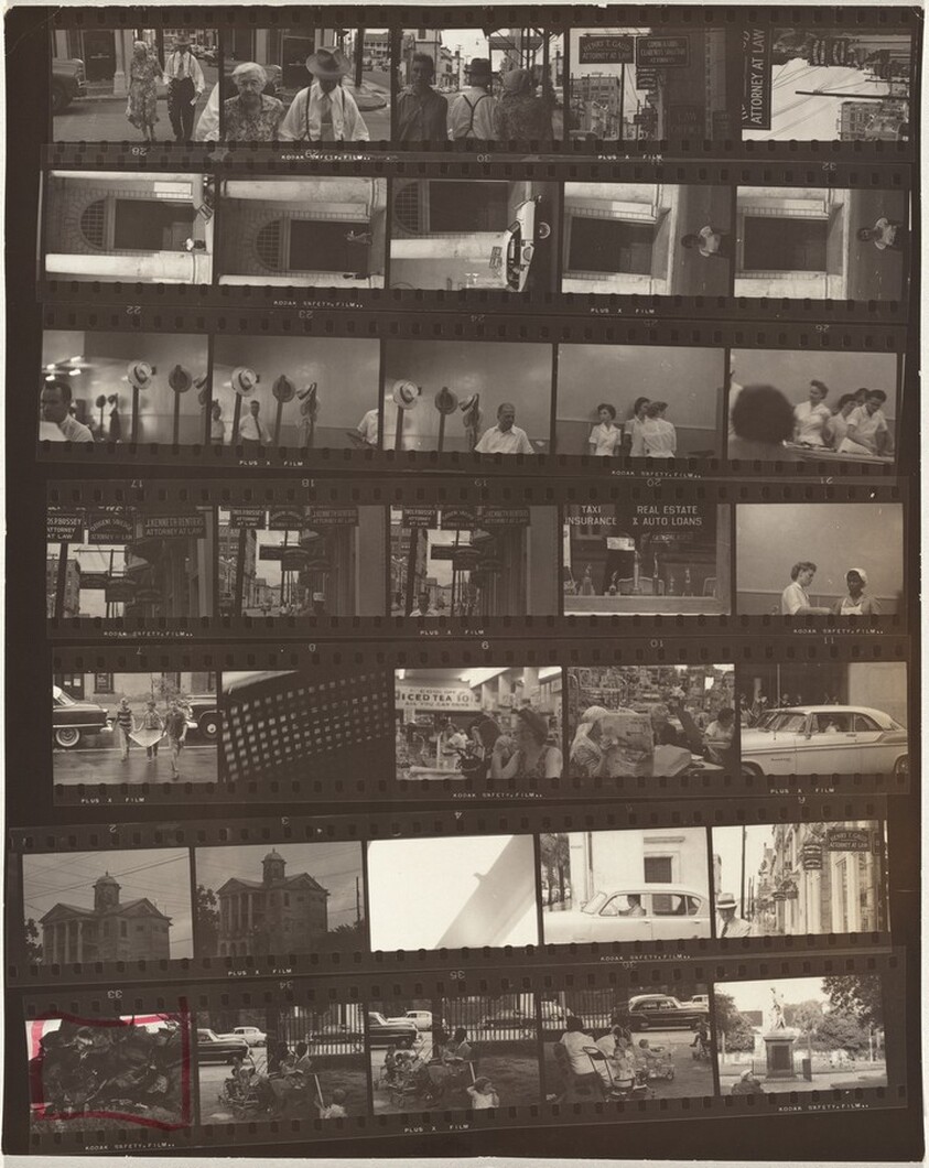 Guggenheim 30--Charleston, South Carolina