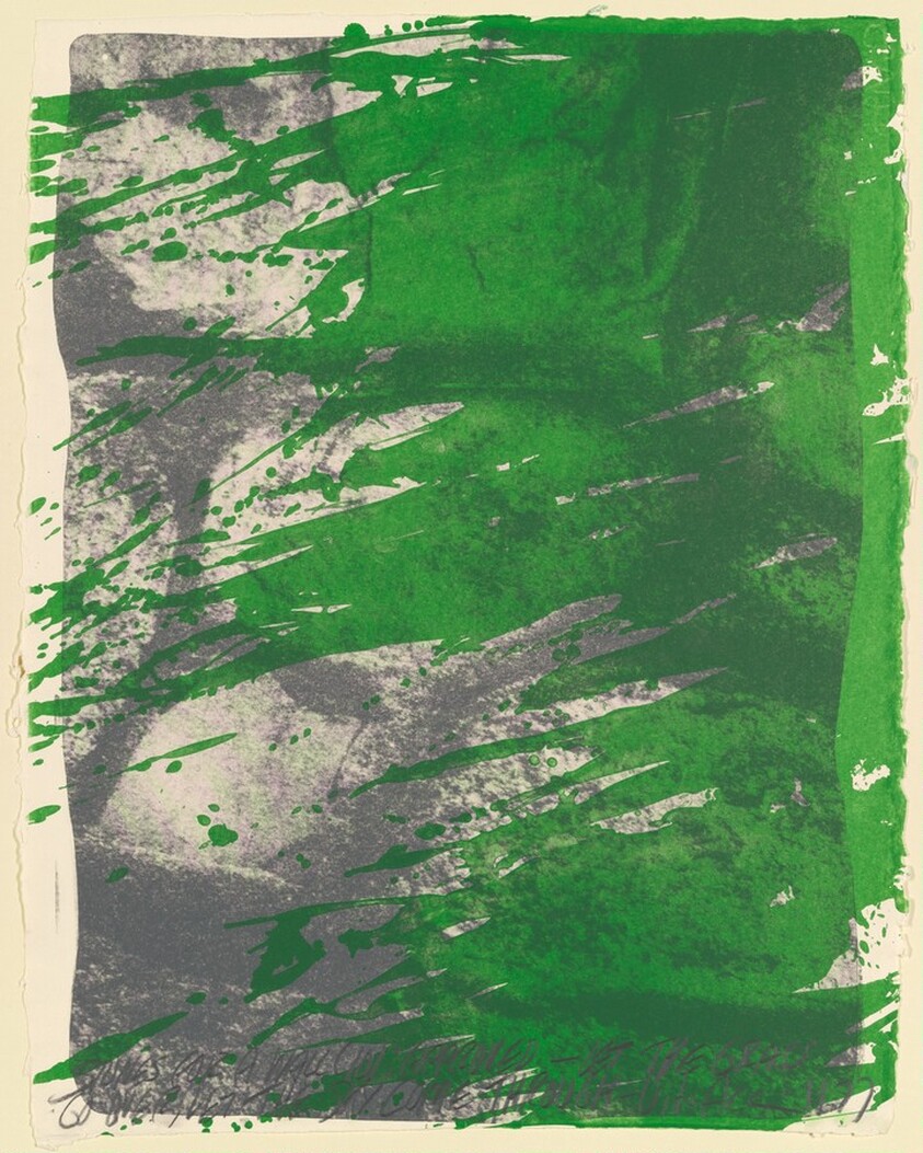 Stones for a Wall (10)