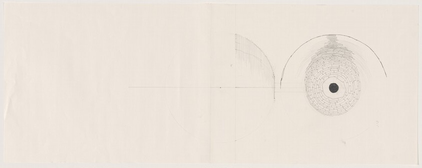 24' Diameter, 9' High (mistake)