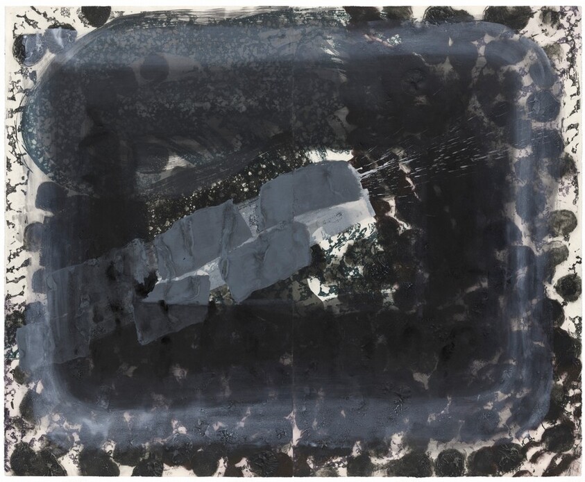 Venice, Night from Venetian Views