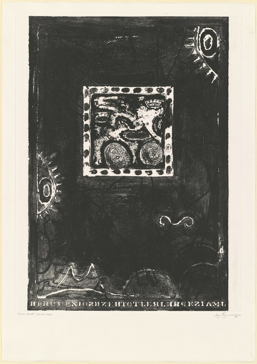 Untitled [trial proof]