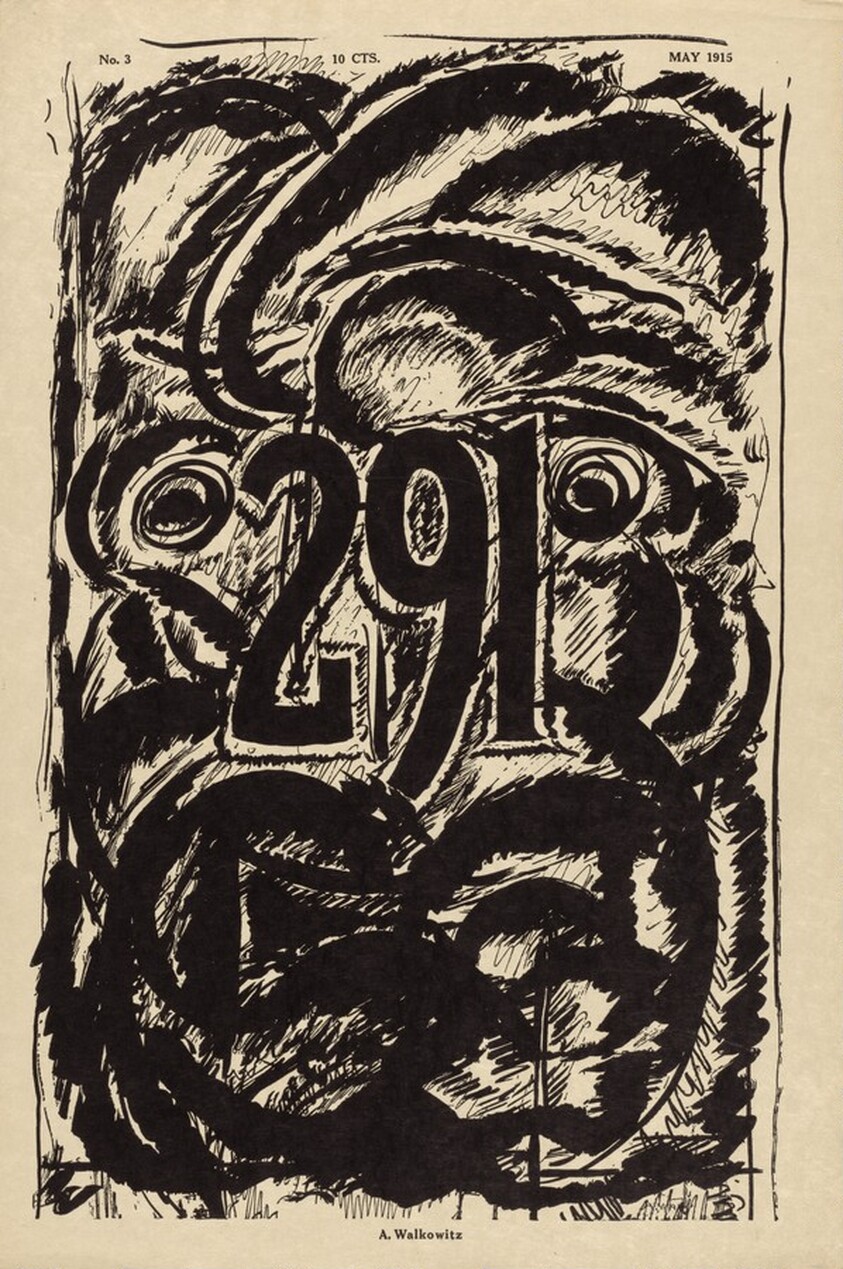 291, No. 3
