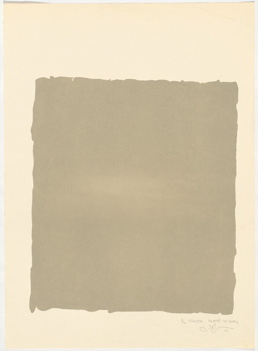 Numbers [misc. proof]