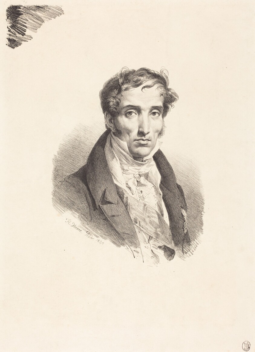 Pierre Guerin