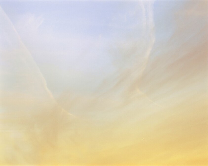 Untitled (Reaper Drone)