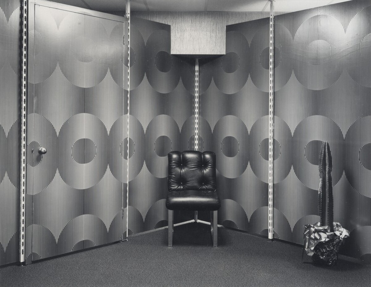 Focus Scientific, Place Bell, Ottawa, Canada