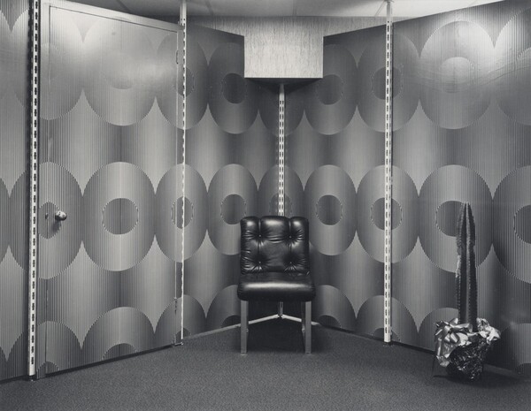 Focus Scientific, Place Bell, Ottawa, Canada